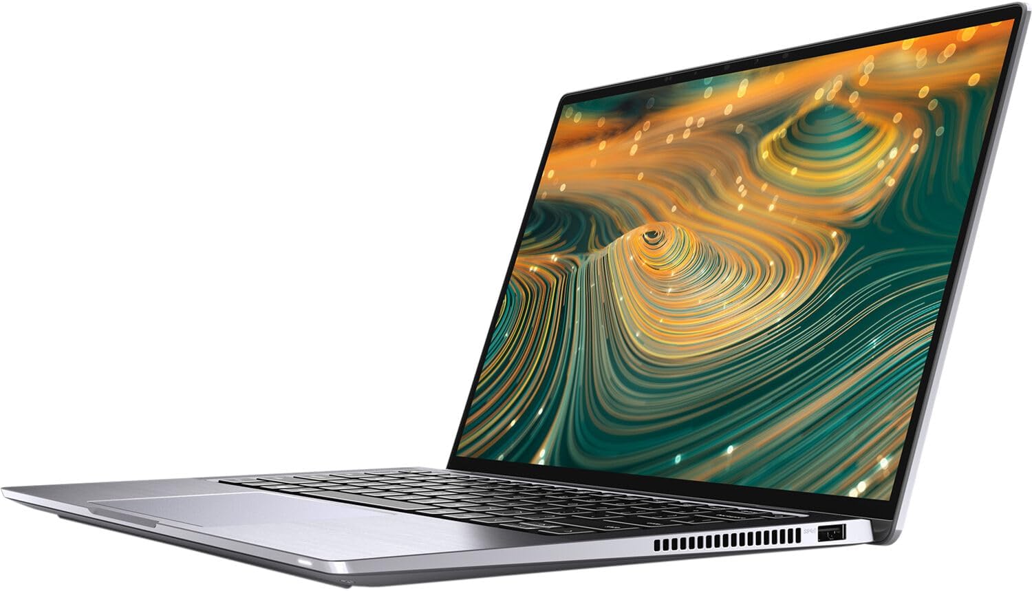 dell latitude 9420 1 in 1